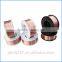 0.8 1.0 1.2mm Carbon Steel Welding Wire ER70S-6
