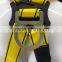Mens Body Harness