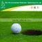 2017 hot sell bulk colored golf balls