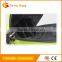 Golf aviation bag for promotion