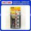 Universal Switch Socket with USB