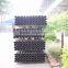 ASTM A888 cast iron pipe factry