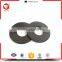 Quality favorable price best price of china graphite plate