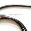 Great Tear Strength PVC Thread Pipe