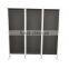 Garden Living Room Paravent-3 teilig Privacy Room Divider