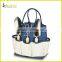 Hot Sell Multi Pocket Outdoor Holder Garden Tool Bag