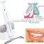 2015 new design 30 second smile electric toothbrush