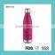 260ml Stainless Steel Vacuum Flask