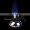 High quality Portablel Mini Butane Gas Burner Stove Camping BBQ Outdoor Use YZ-006