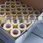 printed tape 3 inch widht wonder pvc protective tape pvc duct wrap tape