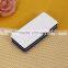 CHX02 OEM Disposalbe Nail File Buffer ,custom Emery Board ,Zabra Nail File