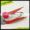 SC307 6-3/4" Superb quality tin snips cast iron scissors