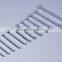mirror surface combination wrench,ANSI combination wrench,metric CR-V anti-rust combination wrench