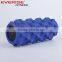 EVA Foam Roller Deep Tissue Massage Yoga Roller