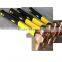 High Quality Brass Ball Peen Hammer 1LB-3LB Manufacturer