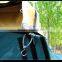 High Cotton Trailer kidsTent SC04 (12ft Oblique Wall) / Campers