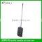 New Arrival Chenille Cleaning Mop