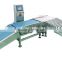 automatic check weigher for food industry.automatic check weigher machine.automatic online weight check machine