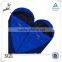 Three Season Light Weight Traveling Sleeping Bag