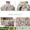 Khaki Army Military Desert Uniform Camouflage