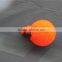 2016 factory new summer small gun toy,plastic water pump gun promotional toy for kid
