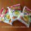 DELICIOUS & QUALITY CHICKEN FLAVOUR INSTANT PORRIDGE 47g - Thien Huong Food JSC