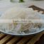 konjac noodles with soybean flour, konjak nudeln