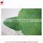 High Quality Artificial Leaf Decorative New Design Artificial Water Lily Leaf