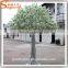 2015 hot sale cherry blossom tree decor party trees fantasy artificial cherry blossom tree