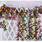 artificial ivy vines , wedding ivy garland NKG172