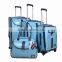 High Quality cheap stock luggage
