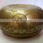 Best Selling 5 Buddha Tibetan Healing Meditation Singing Bowl