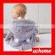 UCHOME Beautiful Children Bathrobes 2016 Animal Hooded Towel