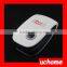 UCHOME Most Effective Multifunction Electrical Pest Repeller,Ultrasonic Pest Reject