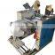 Bottle Plastic Packing Roll Filmmaking Machines