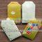 Reliable origami paper for sale child toy with Functional made in Japan
