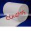 25mm Ceramic Fiber Blanket