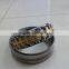 Best Selling 22324 Spherical Roller Bearing