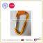 2015 climbing carabiner bulk from China