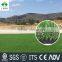 Artificial Grass carpet for landscaping for backyard garden decor