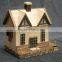 Wholesale Creative Safe Various Size and Color Craft DIY Stick