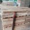 Rubber wood Sawn Timber