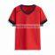 Fashion Boy Summer Sports Children T Shirt