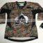 100% polyester digital custom heat transfer sublimation ice hockey jerseys,custom sublimated ice hockey jerseys