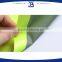 Jiabao PES hot melt adhesive film for shoe lamination