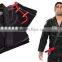 jiu jitsu uniforms