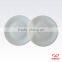 BML-25 Double Way Pneumatic Pump PTFE Diaphragm