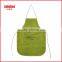 High Quality Housekeeping Fashion Custom Apron