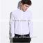 new causual slim fit Men's cotton shirts in fashion,men suit MSRT0008