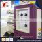 Direct factory heat transfer label machine t shirt heat transfer printing machine